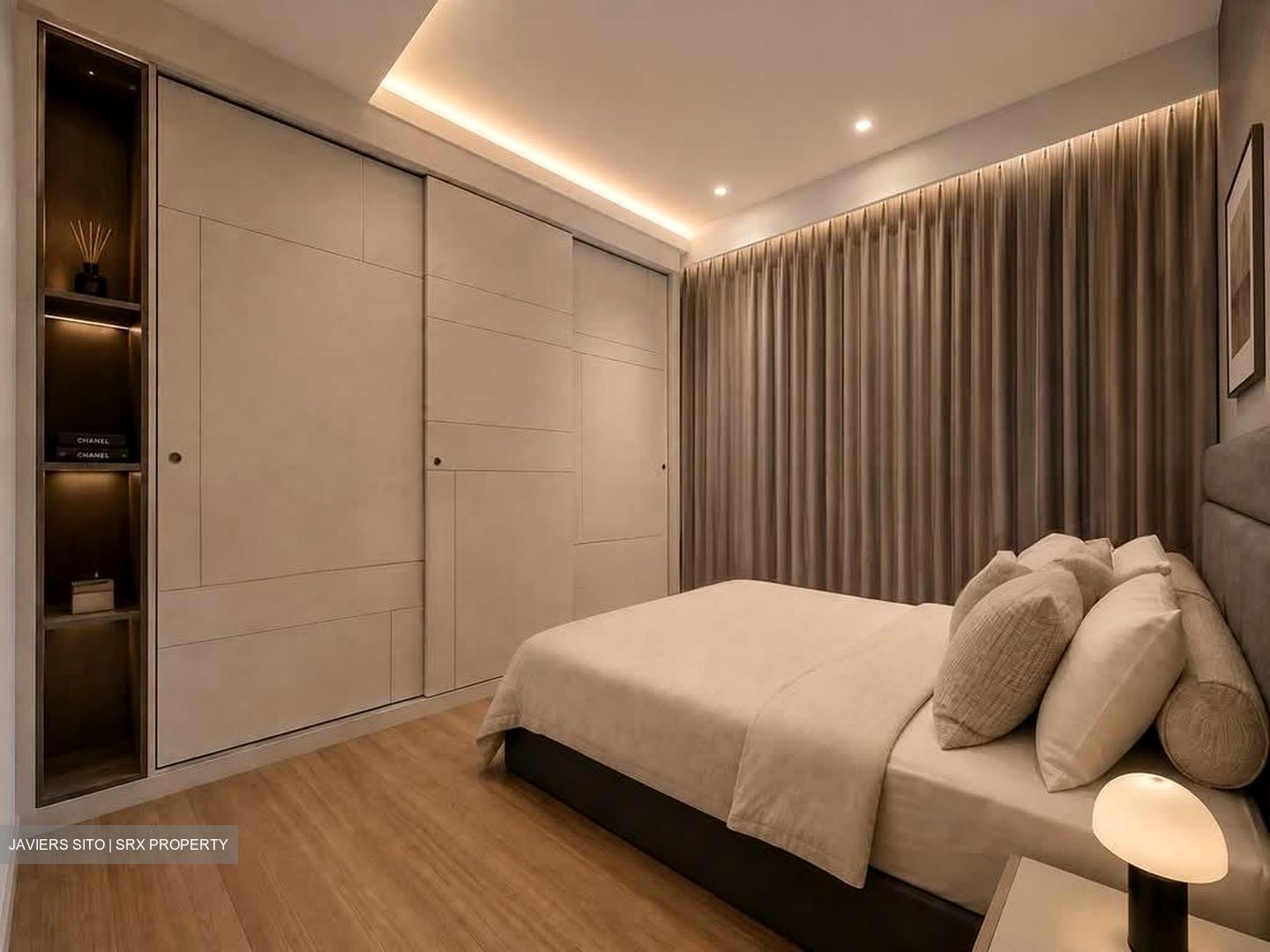 Alana (D28), Terrace #597517061